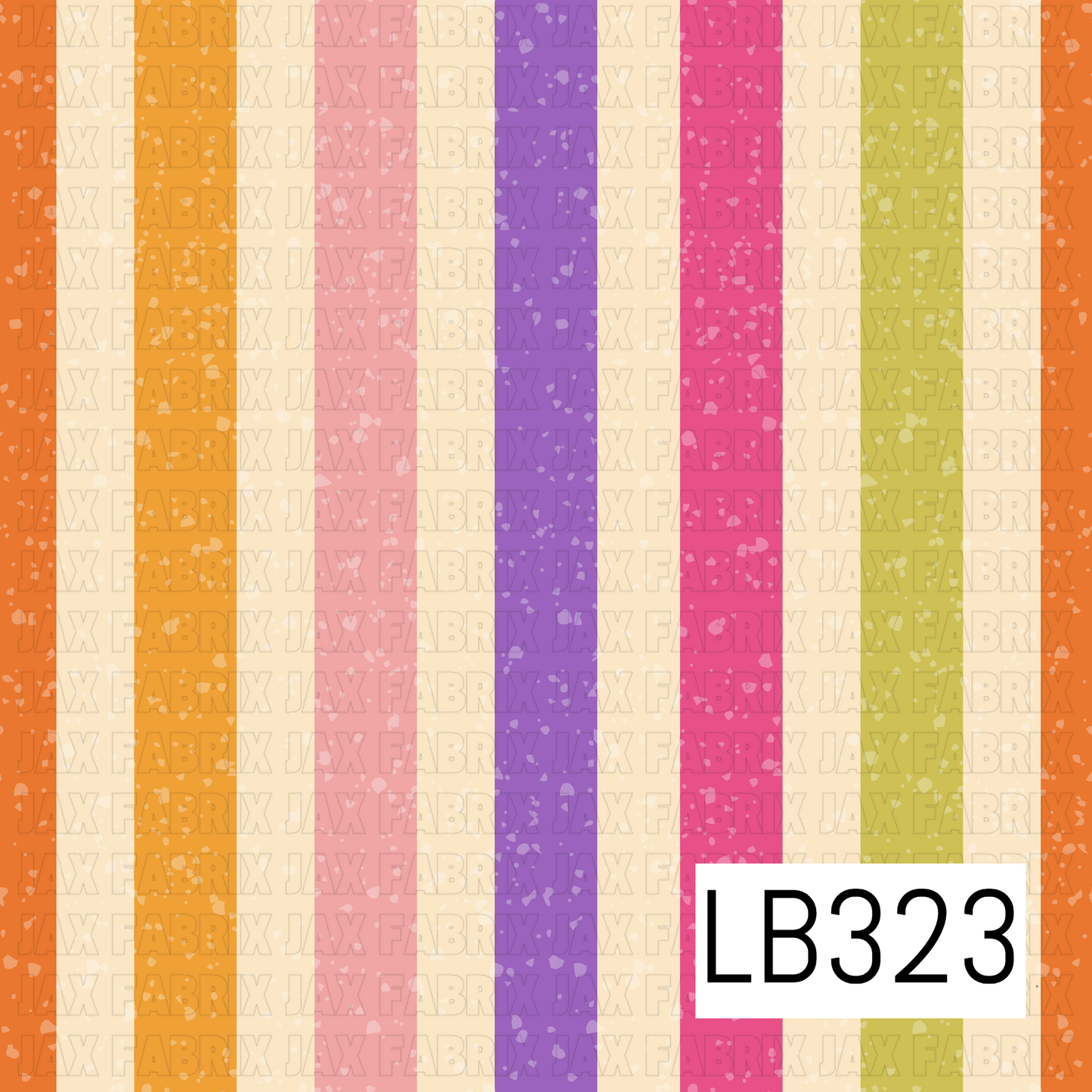 LB323