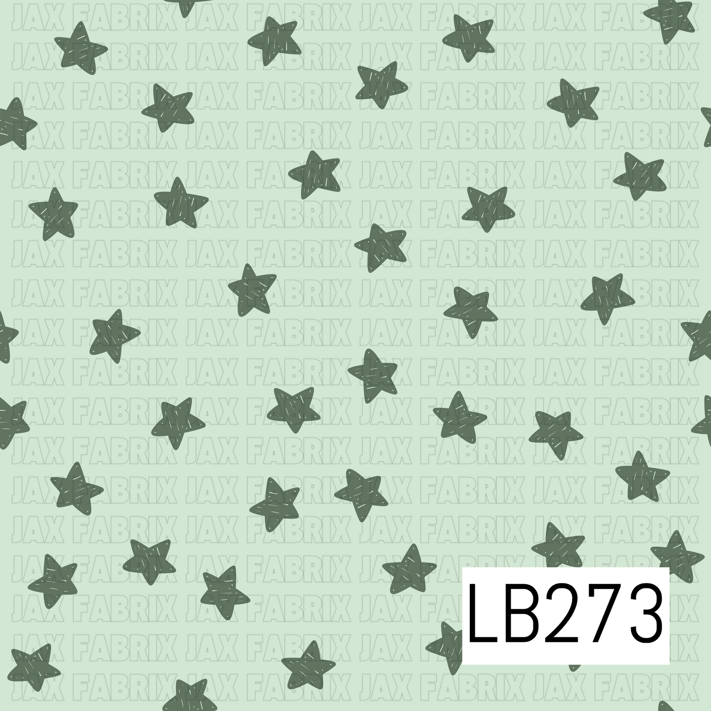 LB273