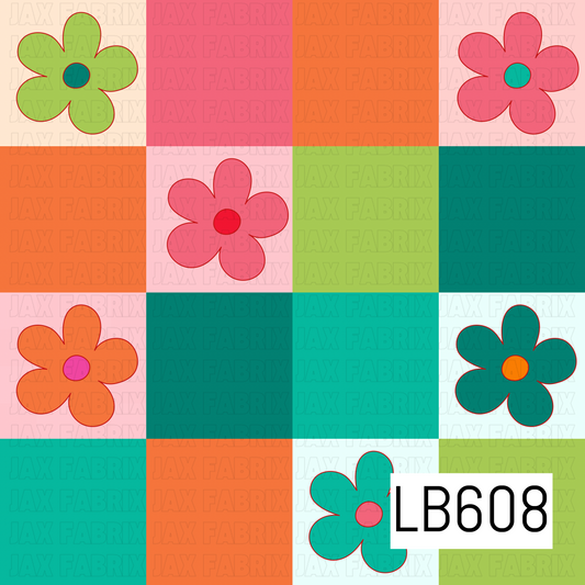 LB608