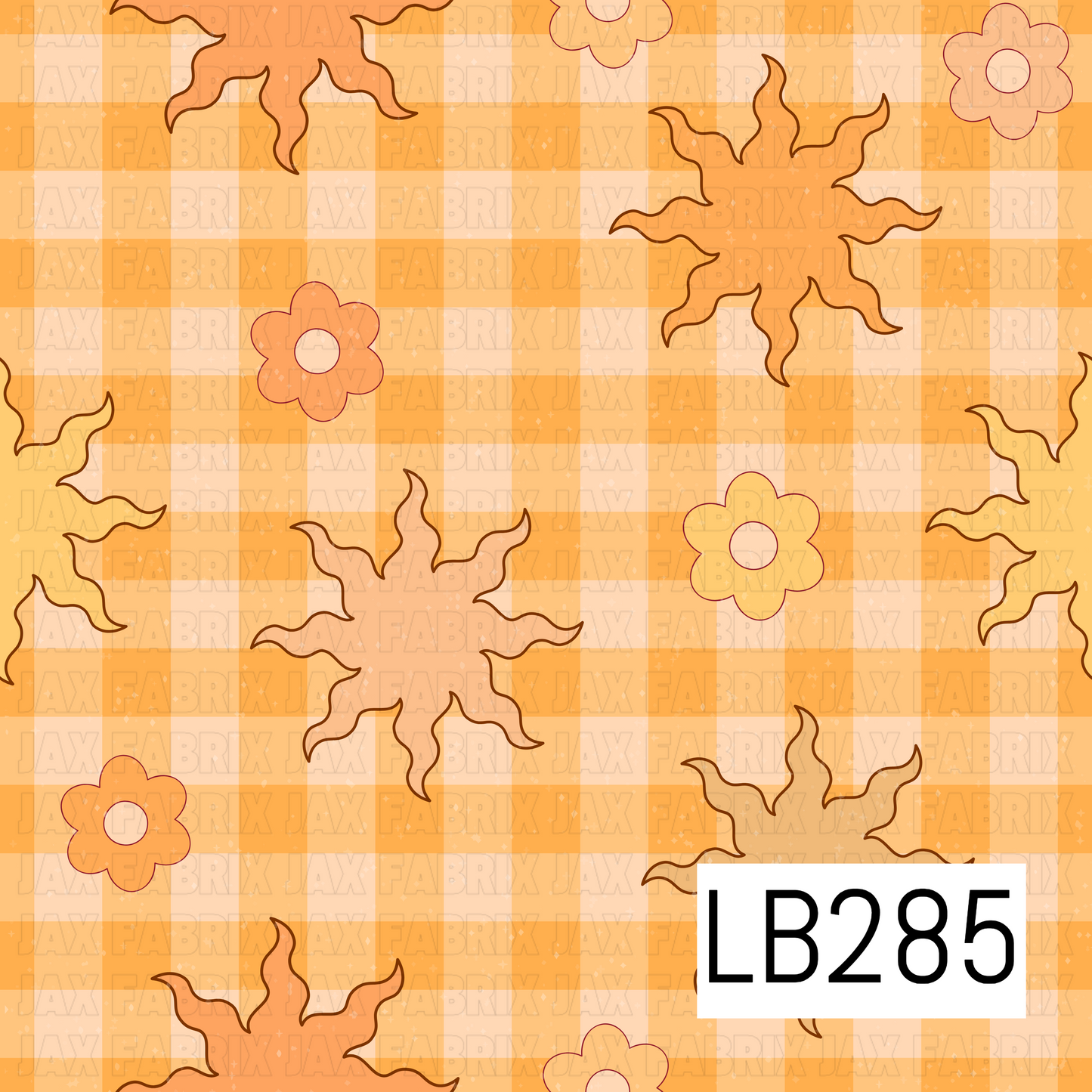 LB285
