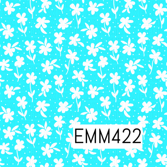 EMM422