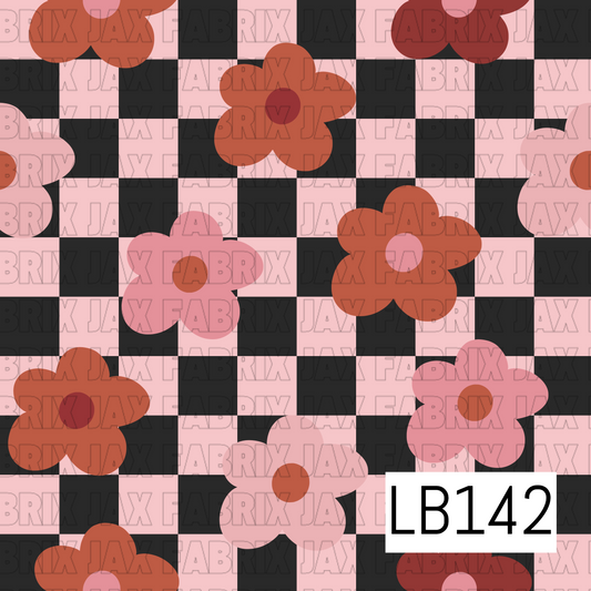 LB142