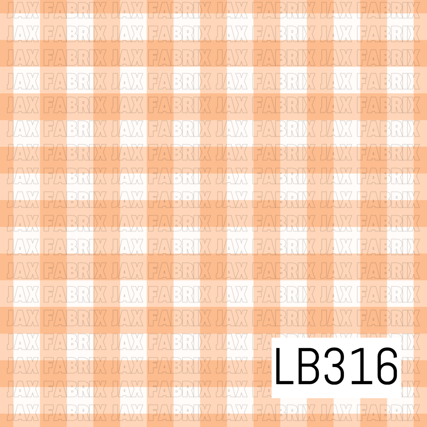 LB316