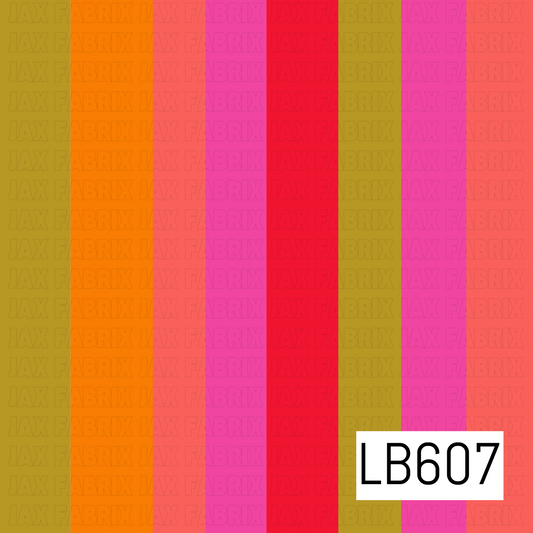 LB607