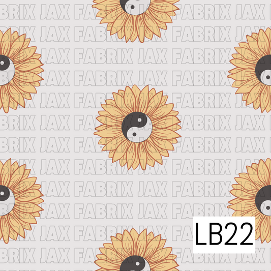 LB22