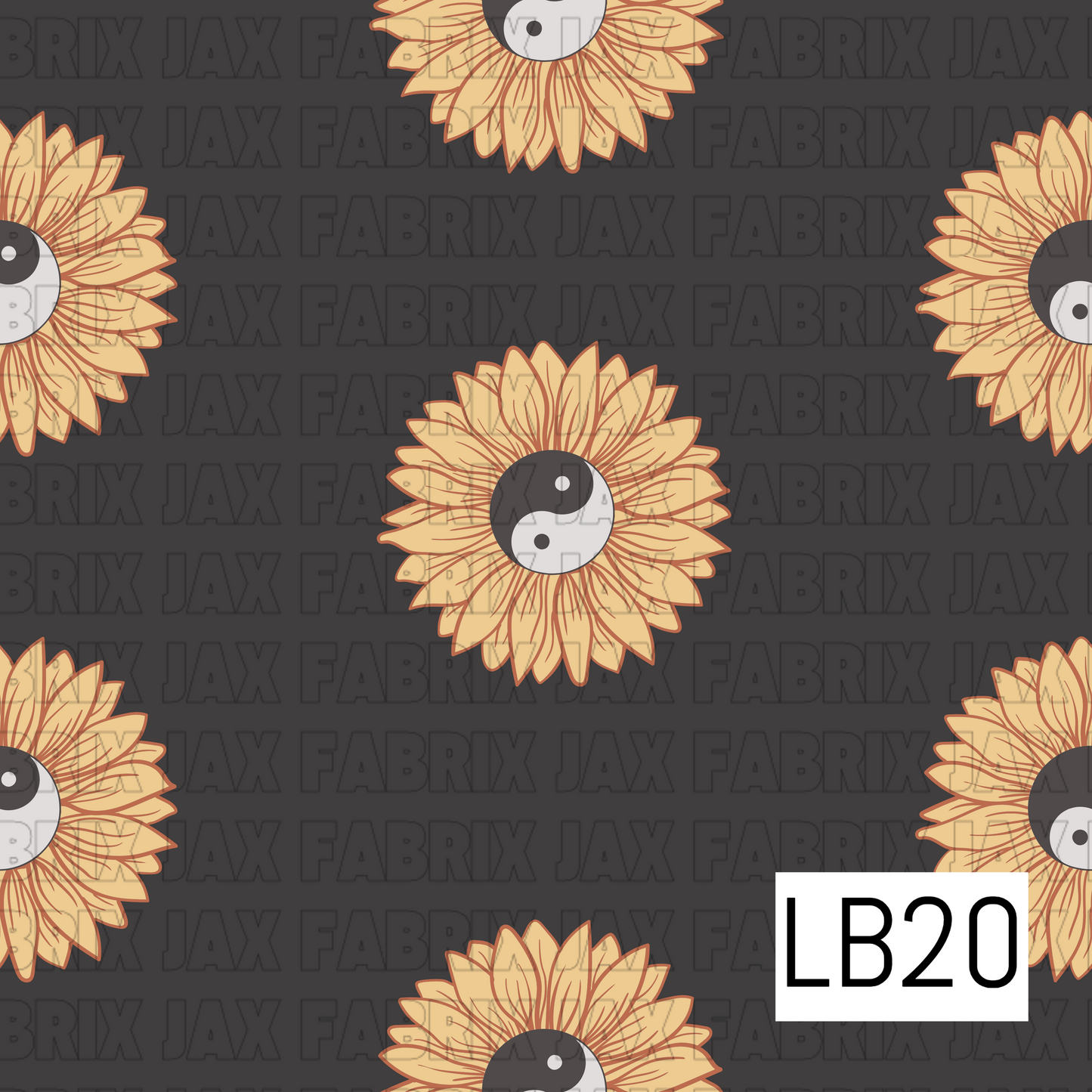 LB20