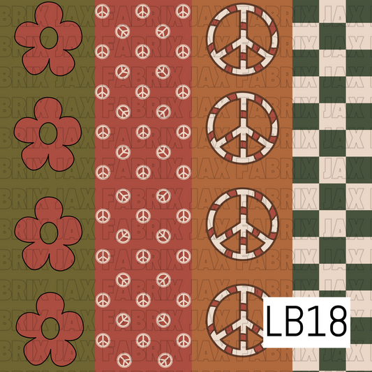 LB18