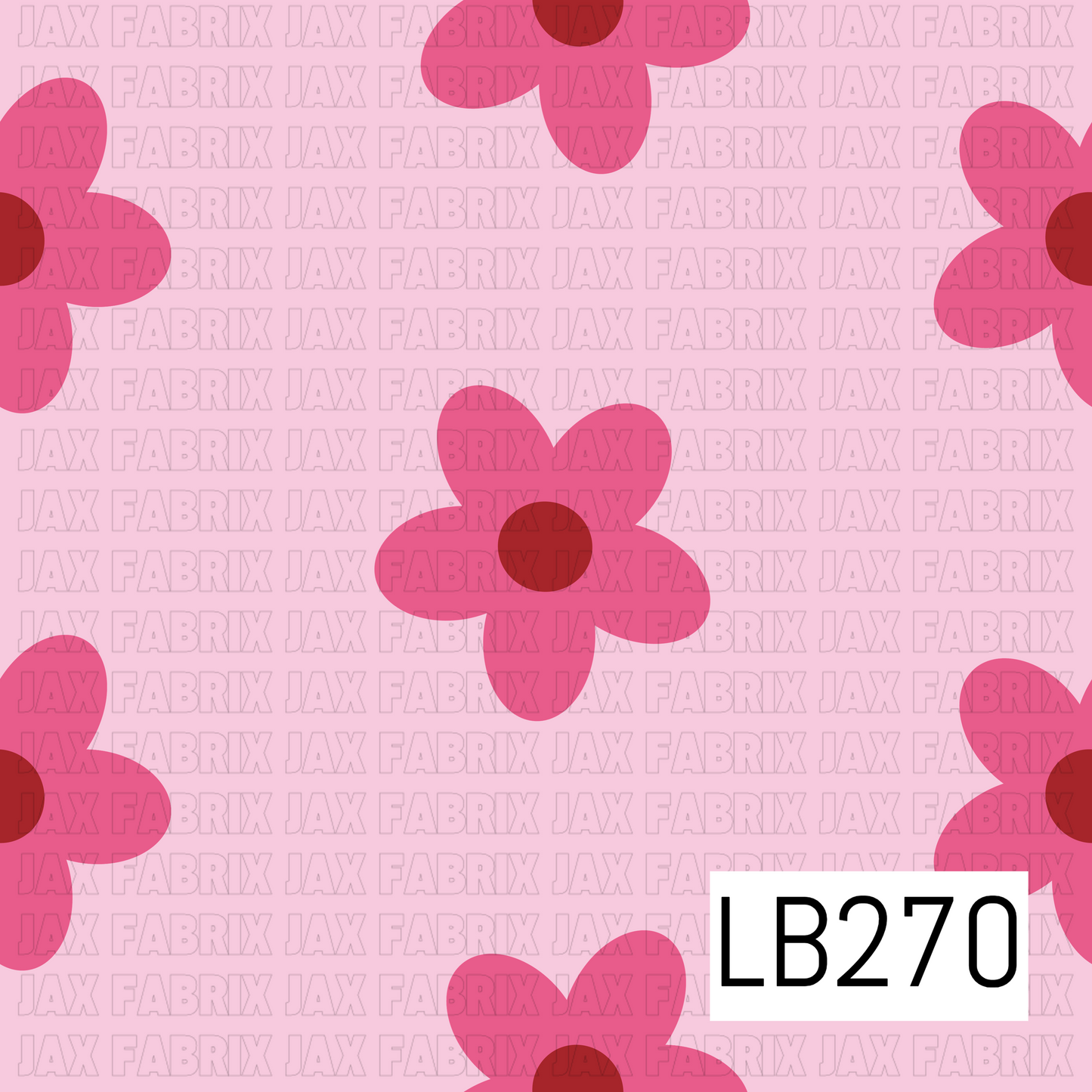 LB270