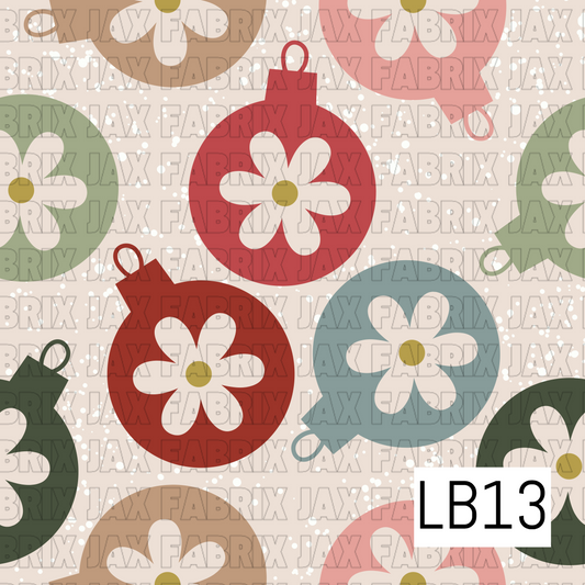 LB13
