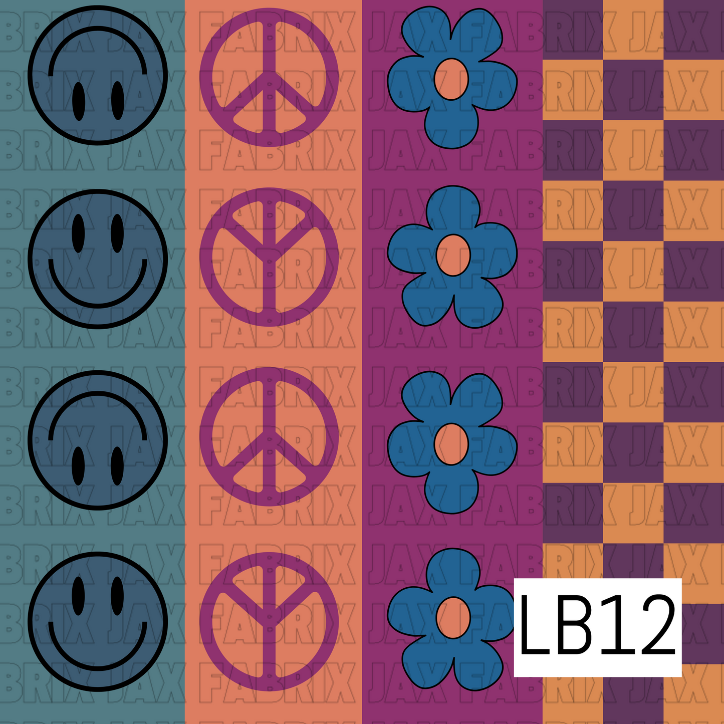 LB12