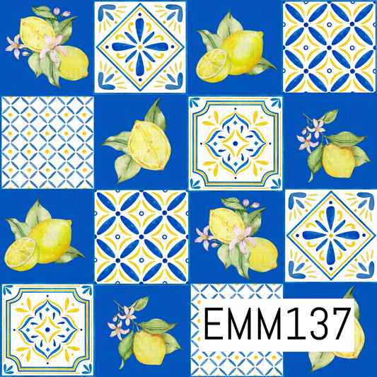 EMM137