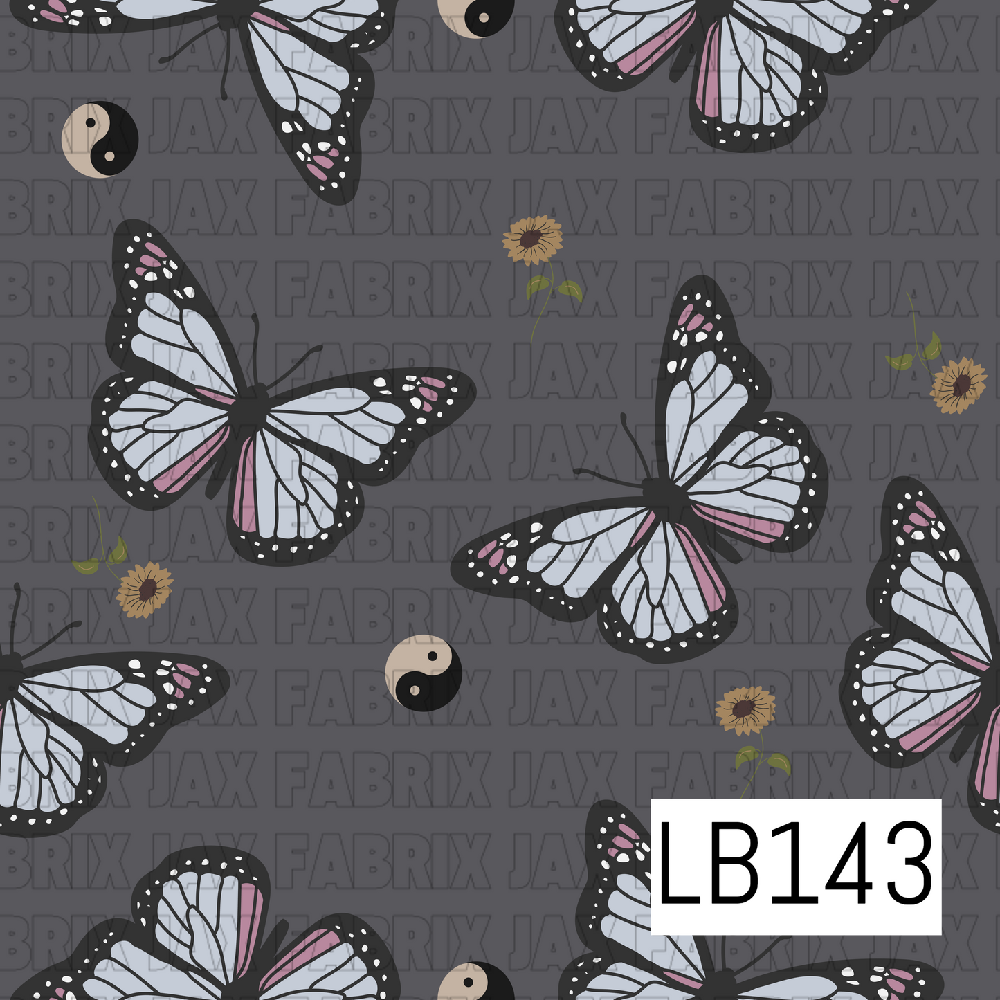 LB143
