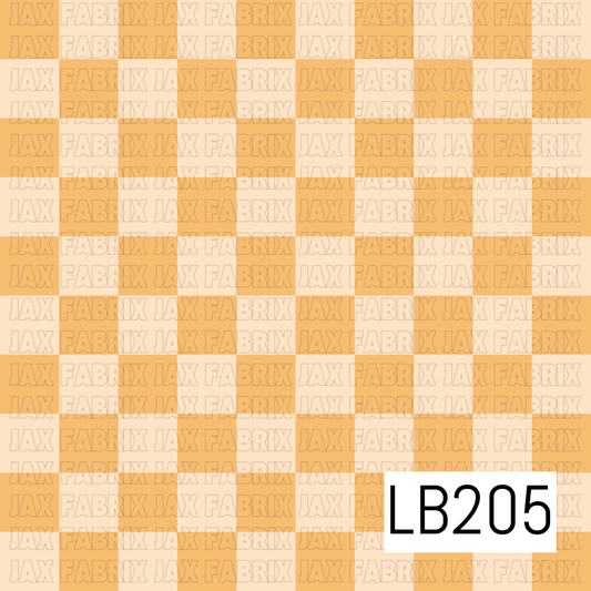LB205