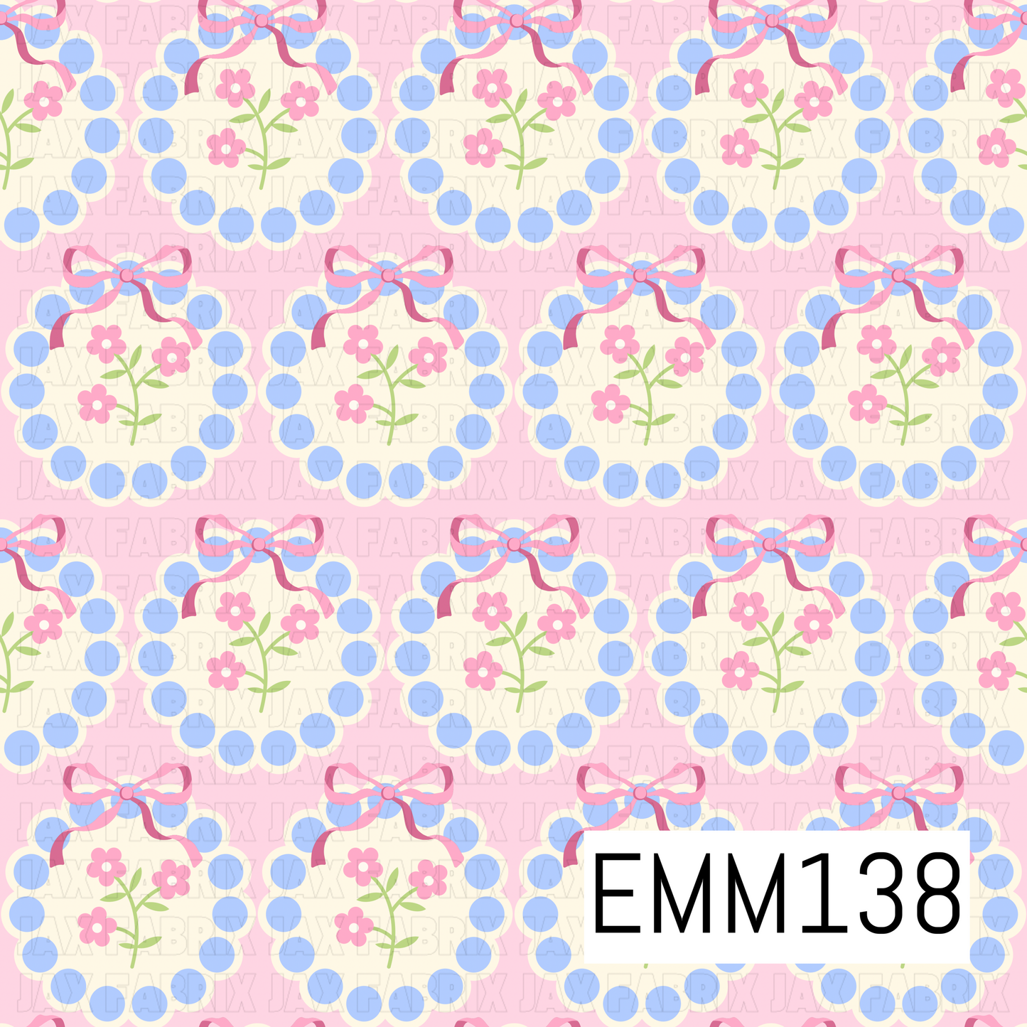 EMM138