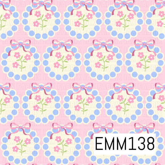 EMM138