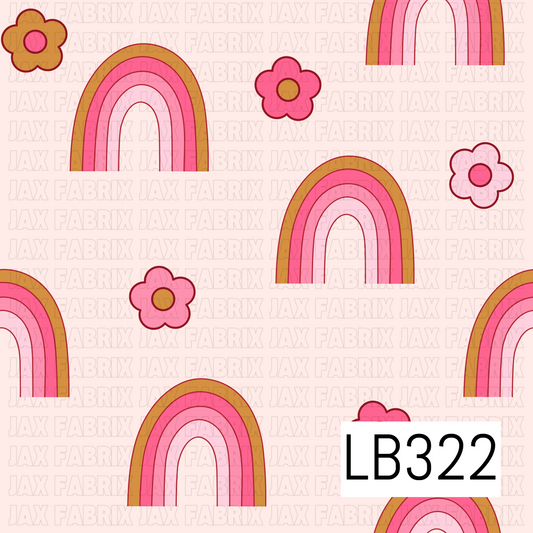LB322