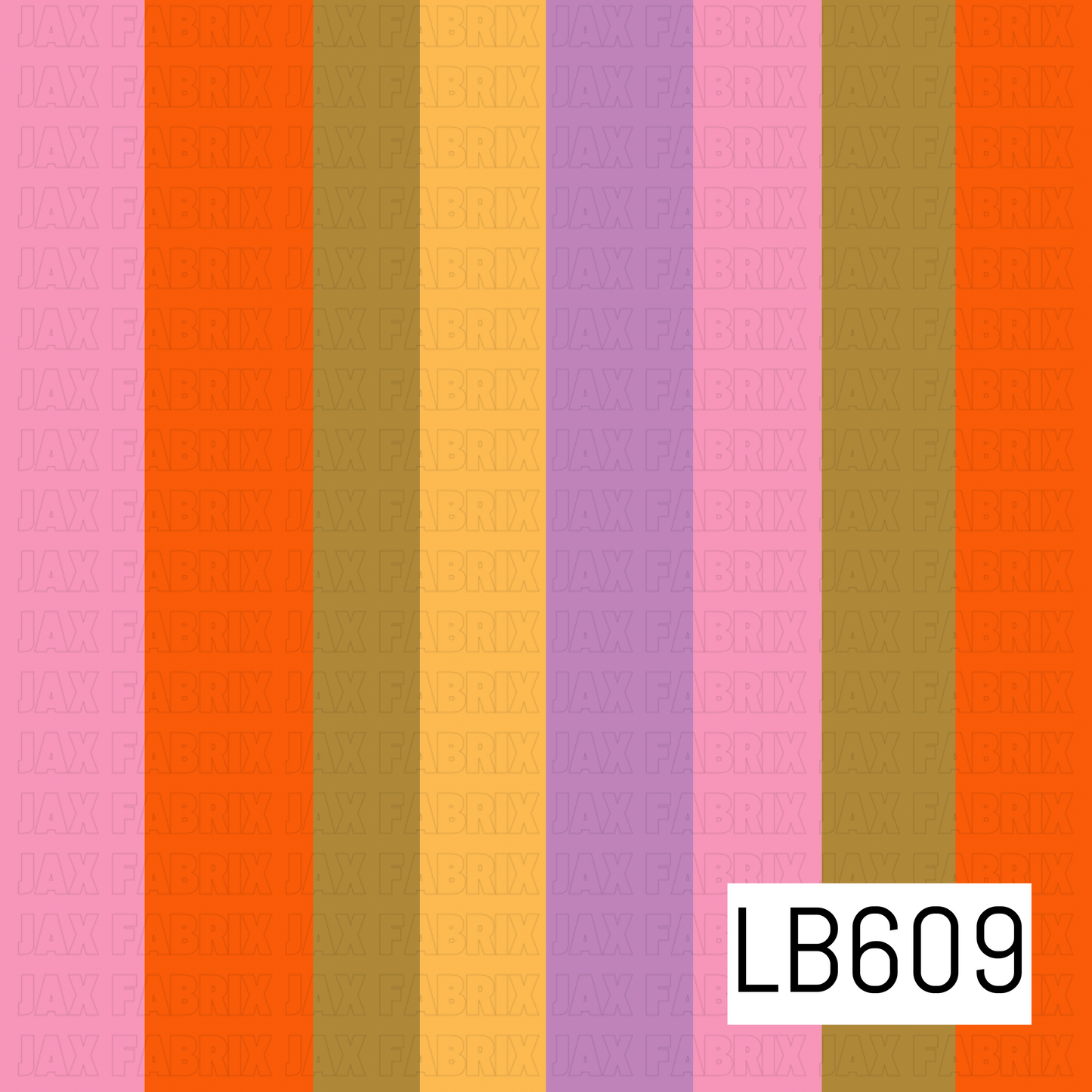 LB609