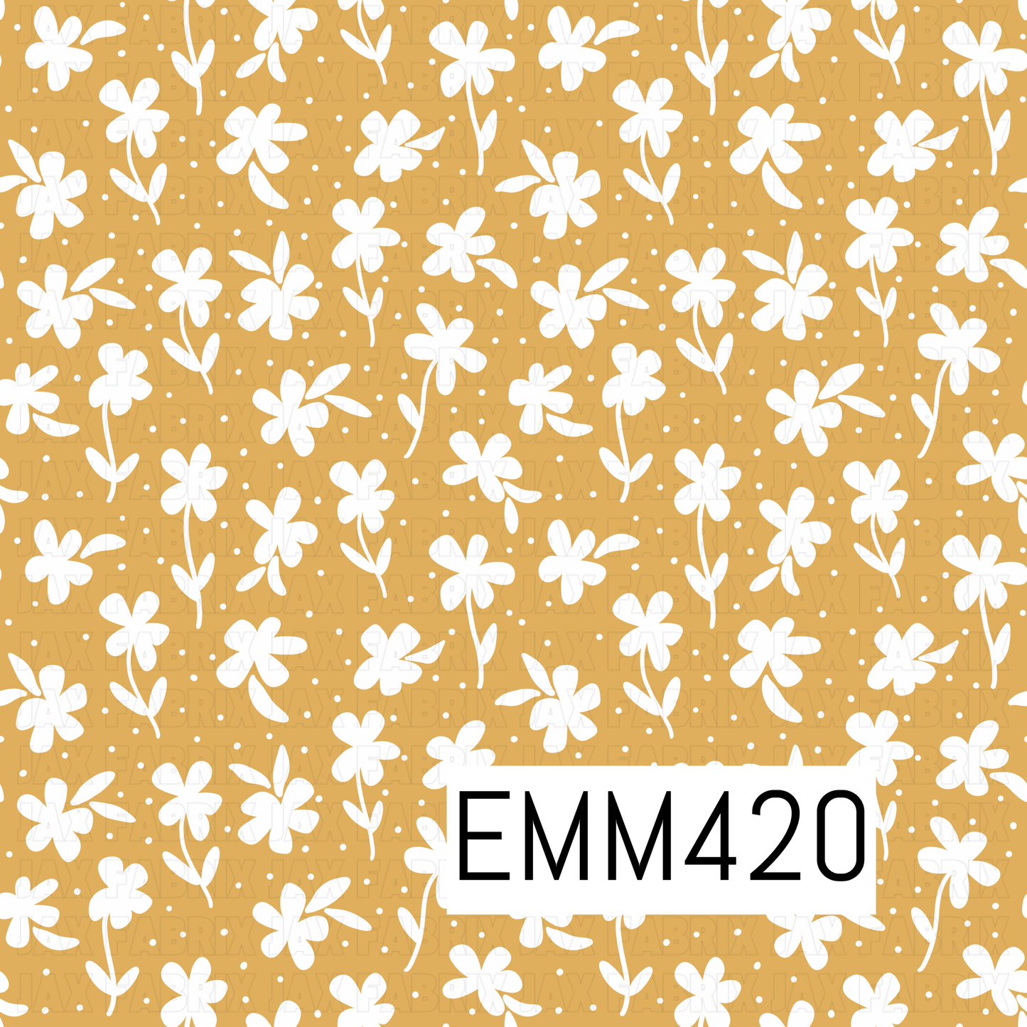EMM420