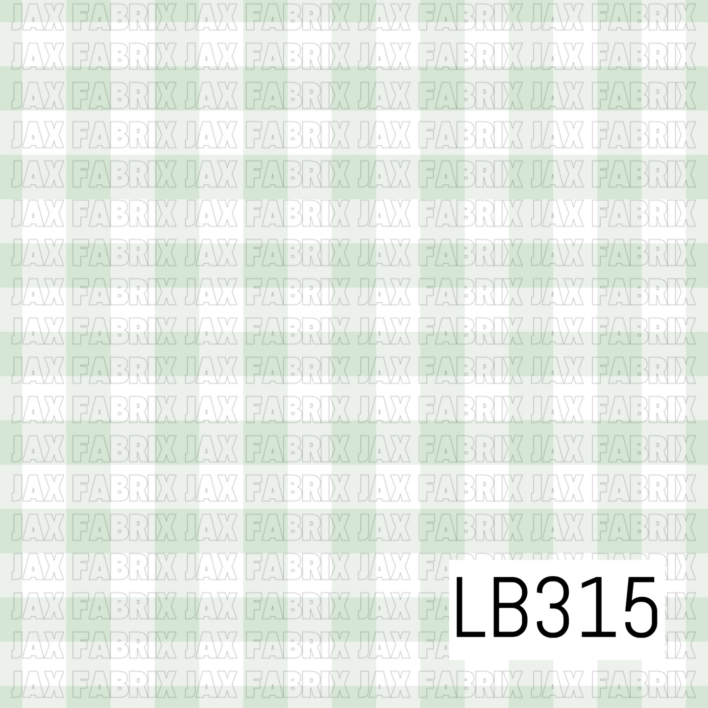 LB315