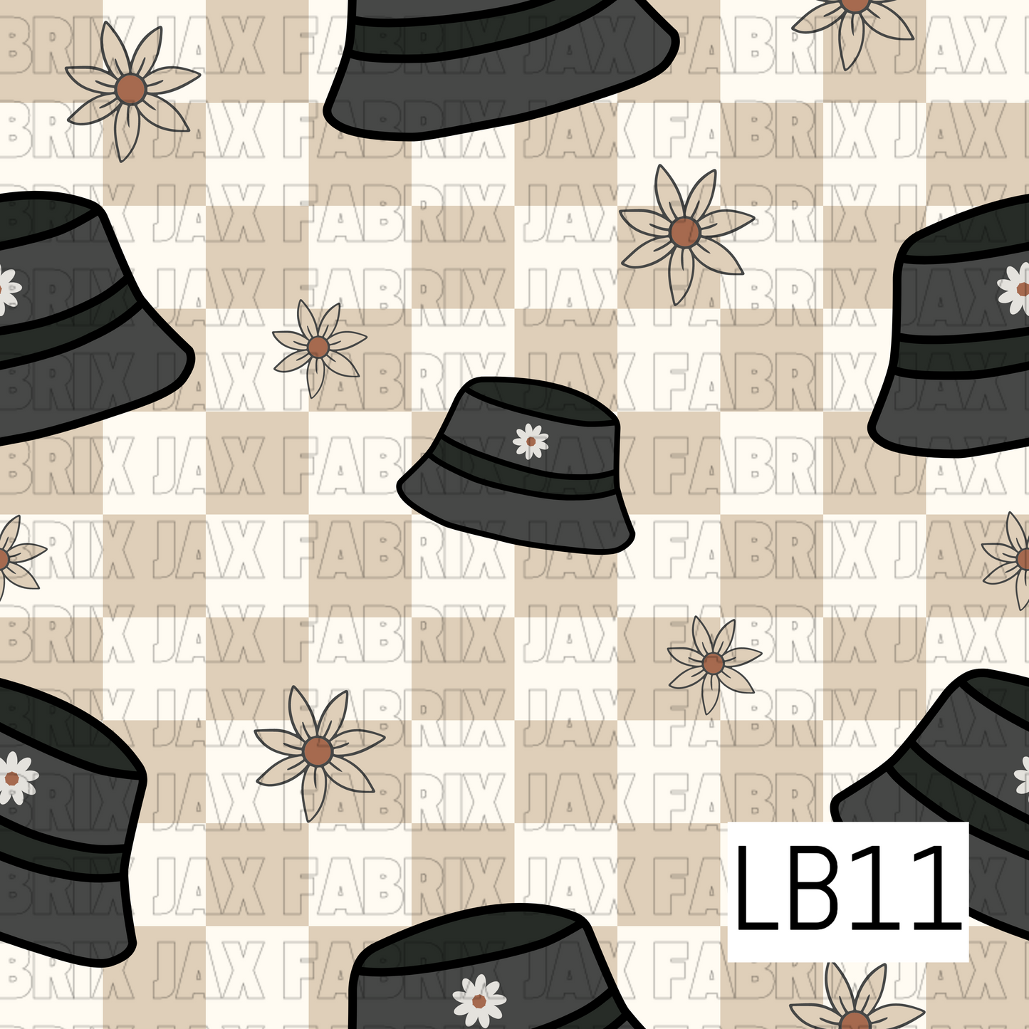 LB11