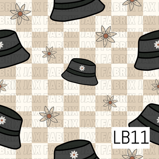 LB11