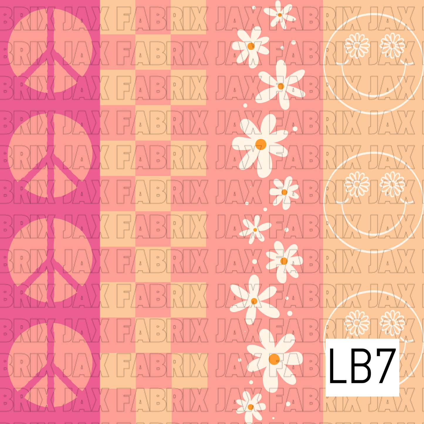 LB7