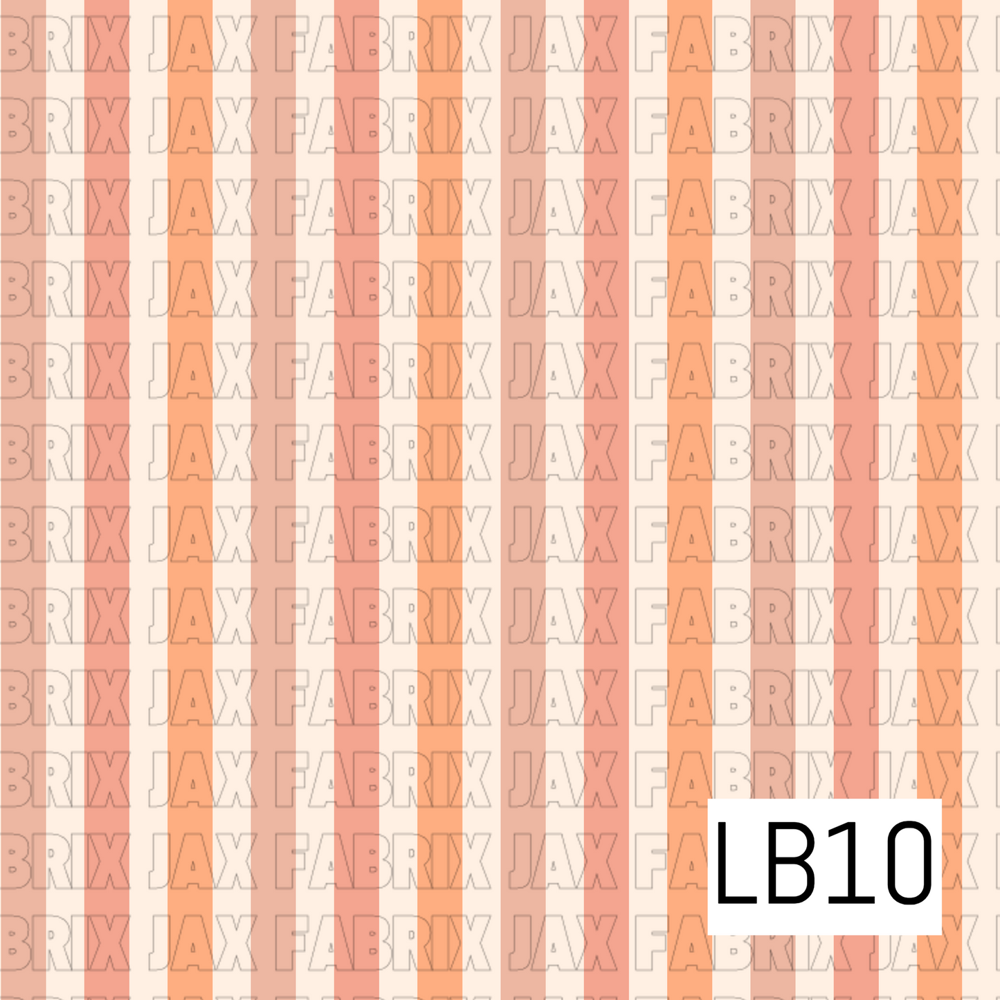 LB10