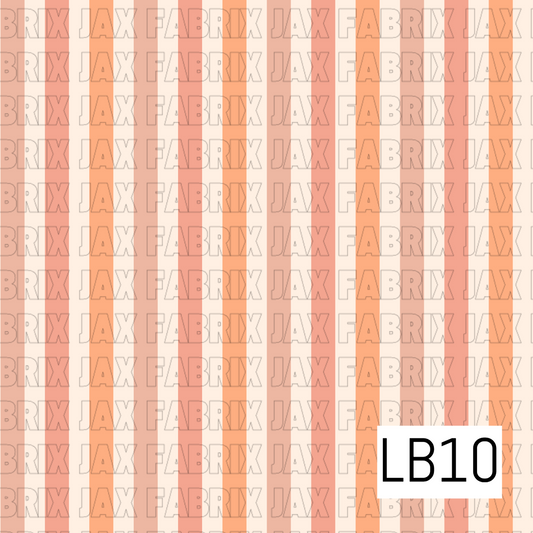 LB10