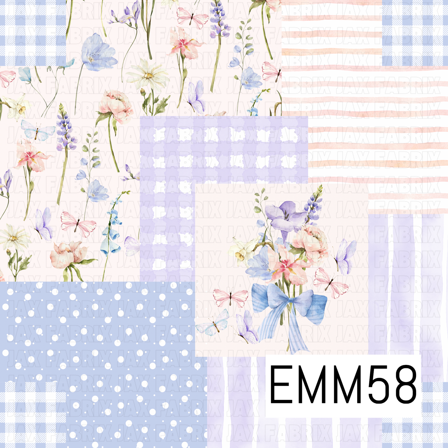 EMM58