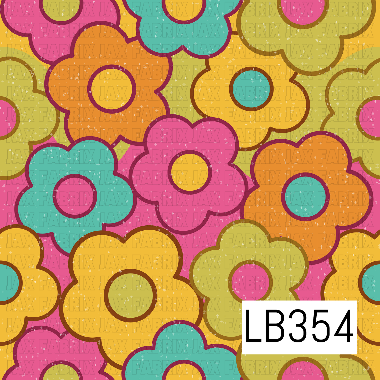 LB354