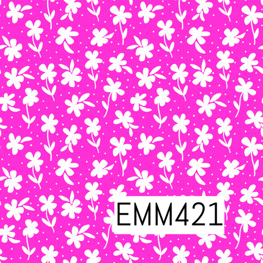 EMM421