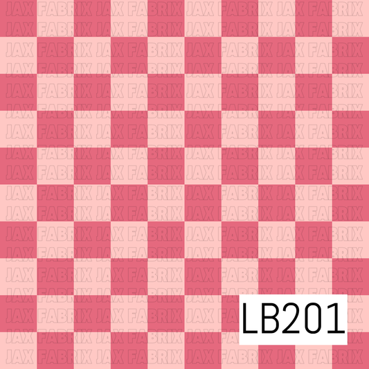 LB201