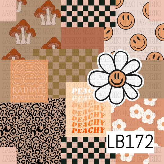 LB172