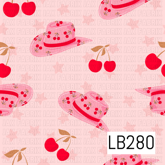 LB280