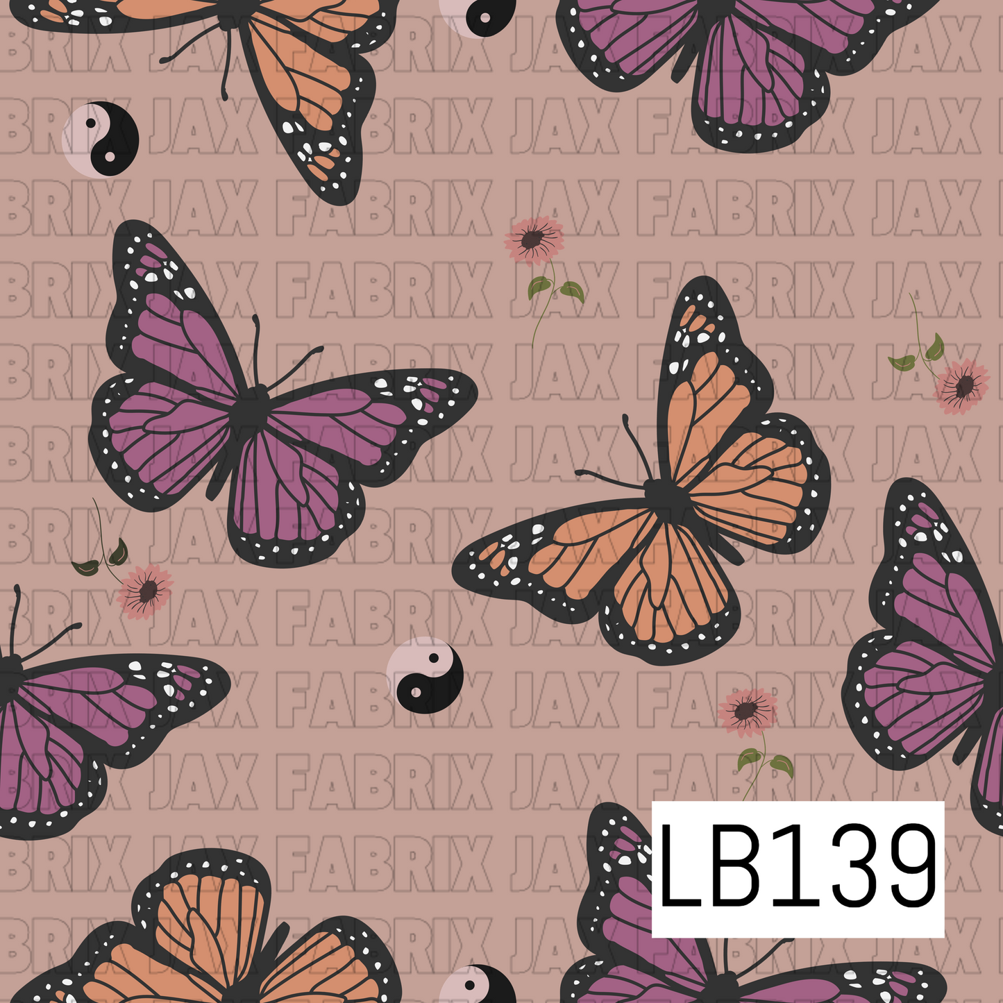 LB139
