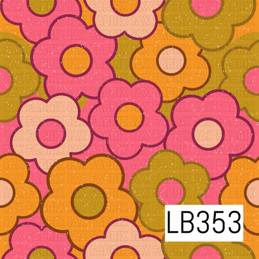 LB353