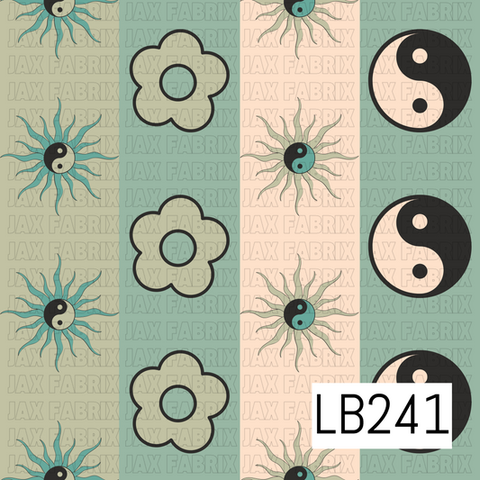 LB241