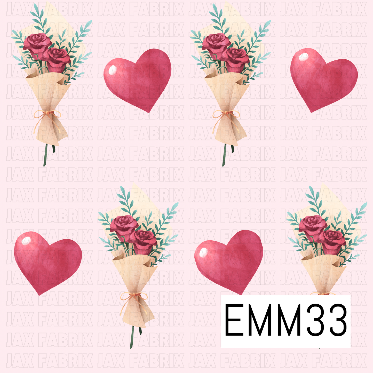 EMM33