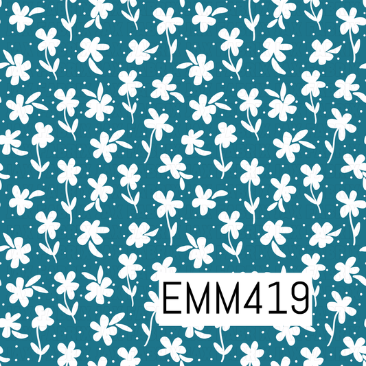 EMM419