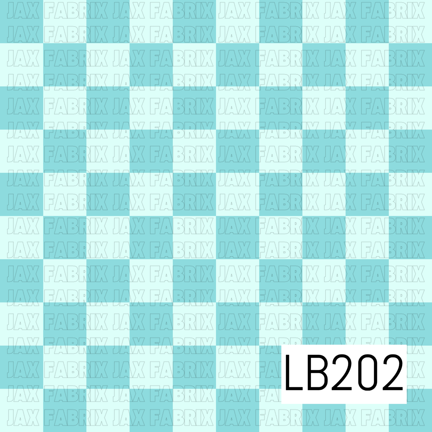 LB202