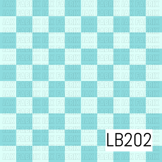 LB202