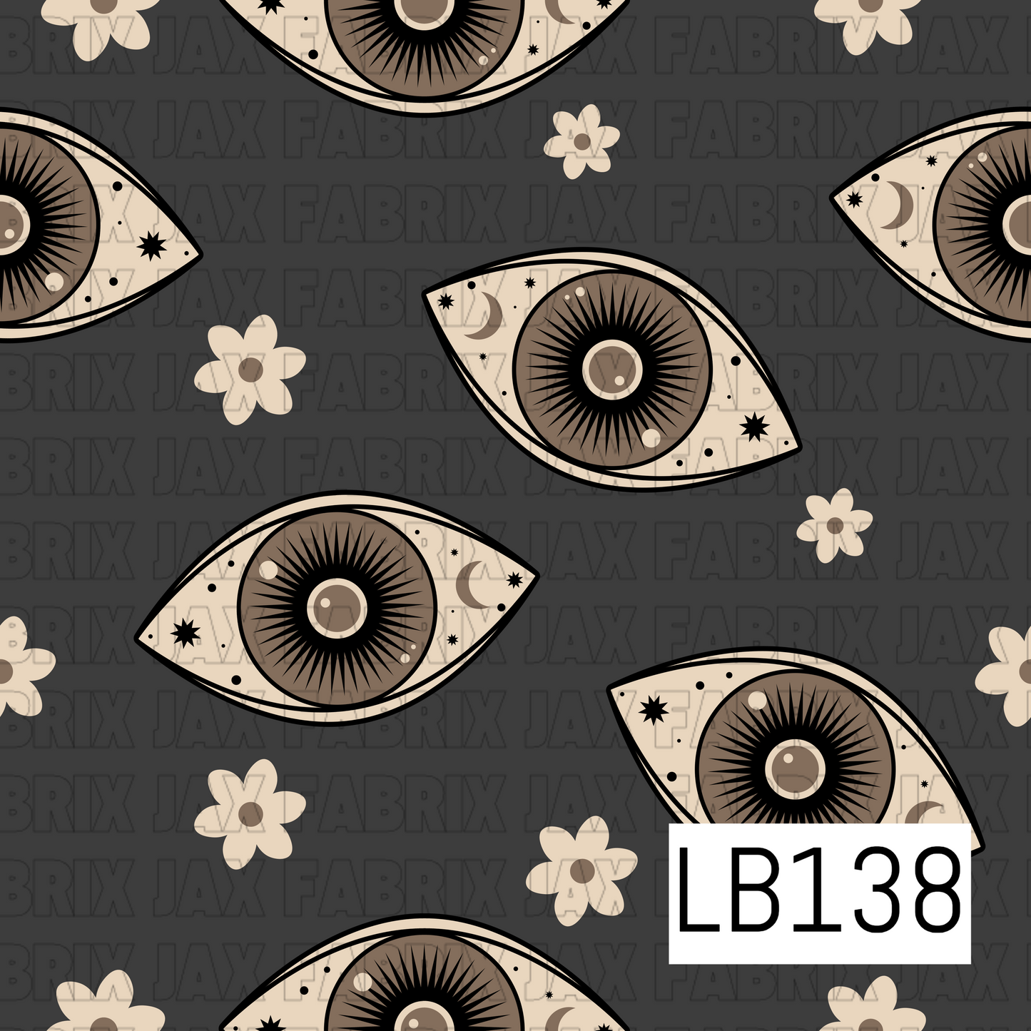 LB138
