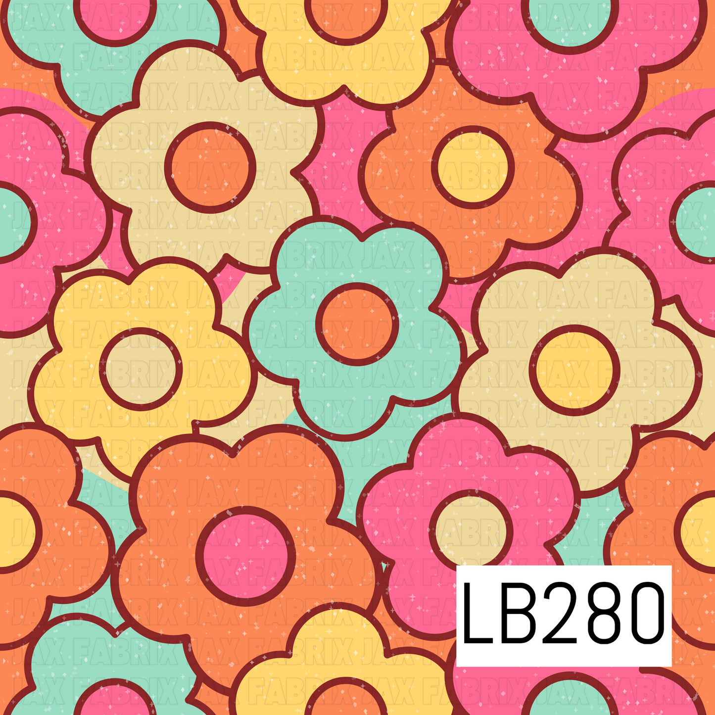LB280
