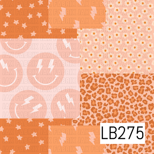 LB275
