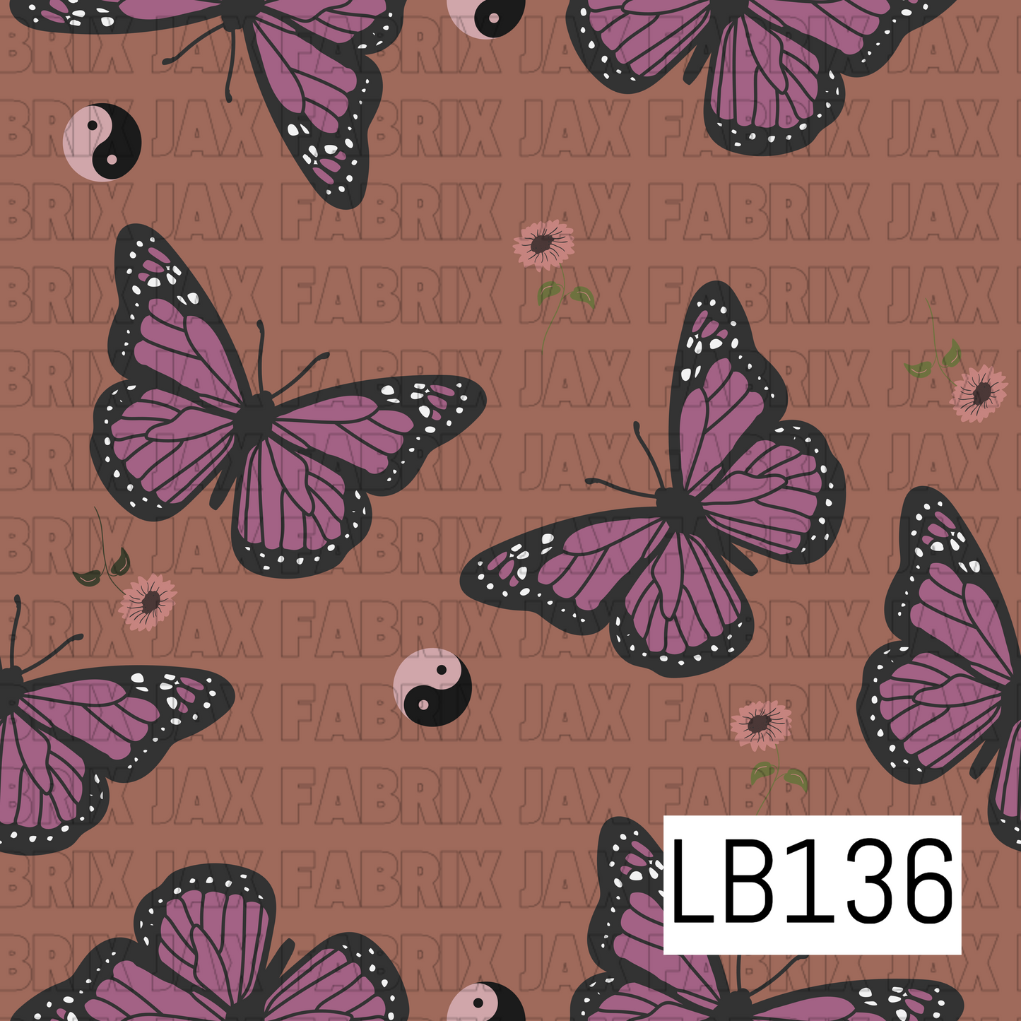 LB136