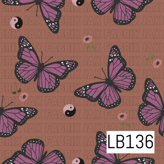 LB136