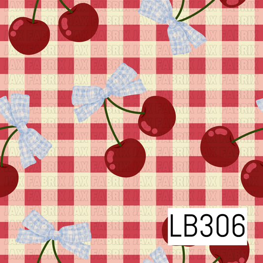 LB306