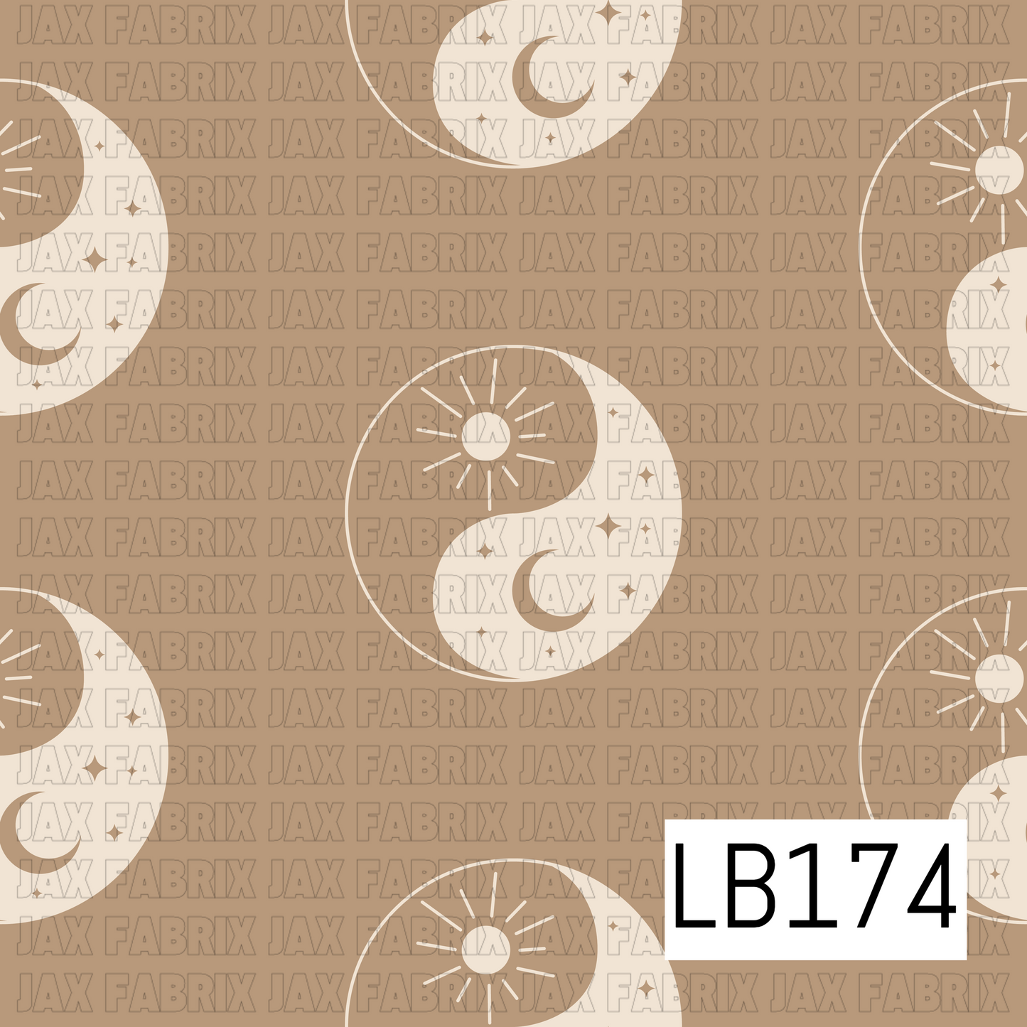 LB174