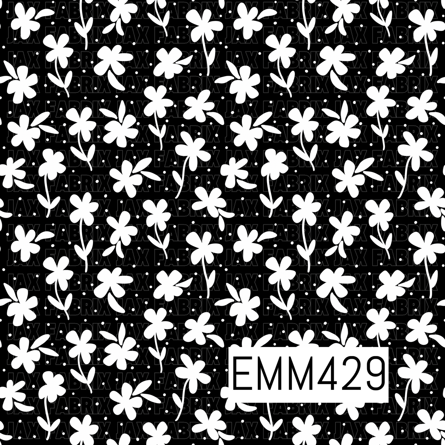EMM429