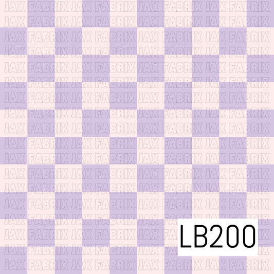 LB200